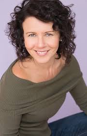 Path of Egress (2018)