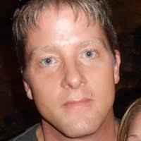 100+ perfiles de «Jeffrey Beard»