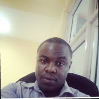 200+ "Kamara" profiles