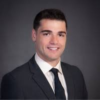 10+ "Vincent Hirsch" profiles