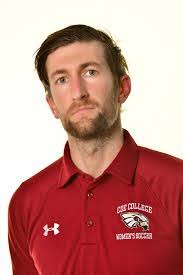 Eric Struble's Instagram, Twitter & Facebook