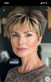 Patsy Frost (patsycolefrost)