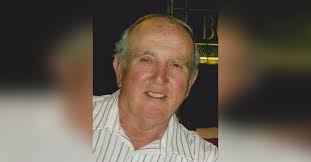 Obituary information for Kerry L. Bonner