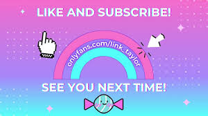 _taylormoon - [Chaturbate] Rides Prostitetus Porn Web Chat