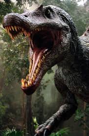 Jurassic Park Wallpaper Movie Wallpapers Jurassic Park World Jurassic Park Jurassic Park Poster | see more jurassic park dinosaur wallpaper, attitude trampoline park wallpapers, great american ballpark wallpaper, amusement park wallpaper, epcot park schedule wallpaper looking for the best jurassic park wallpaper? jurassic park wallpaper movie