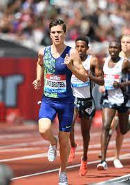 Jakob ingebrigtsen wurde als das fünfte von insgesamt sieben geschwistern im norwegischen sandnes bei stavanger geboren. World Athletics Outdoor Championships News Jakob Ingebrigtsen To Double The 1 500 And 5 000 Meters At The Iaaf World Outdoor Championships