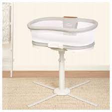10 Best Black Friday Bassinets Deals 2022 Best Baby Bassinets