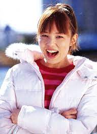 picture of koume umeko kodou tokusatsu
