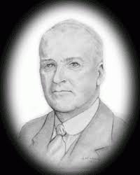 McQuesten, Thomas Baker