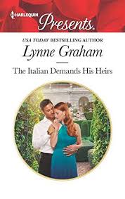 Read Book The Italian Demands His Heirs Billionaires At The Altar Download Pdf Free Epub Mobi Ebooks Ebook Books To Read Lynne Graham