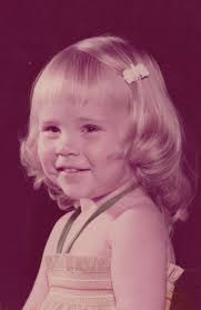 Jane Lindstrom Obituary