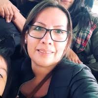 Katty Espinoza Bardales