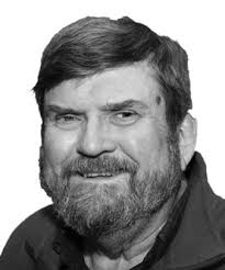 They don't have another way'