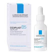 Cicaplast B5 Sérum