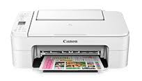 Drivers & software printer | file sizes: Canon Pixma Ts3120 Drivers Download Windows 10 10 X64 8 1 8 1 X64 8 8 X64 7 7 X64 Vista Vista64 Xp Server Mac Os X 10 12 10 11 10 Canon Printer Driver Drivers