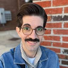 Are there trans men near the triangle in NC to connect with?