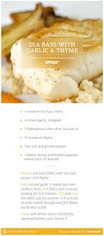 A Restaurant Worthy Entree That Is Elegant In Its Simplicity From Page 50 Fish Recipes Seafood Recipes Seafood Dinner