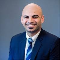 Yu Yeo Email & Phone Number