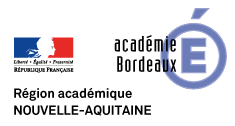 2018/ métiers de la piscine: Bp Coiffure Sciences Biologiques Et Sciences Sociales Appliquees