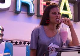 Carolina loureiro news, gossip, photos of carolina loureiro, biography, carolina loureiro boyfriend list 2016. Carolina Loureiro Em Novela Da Sic