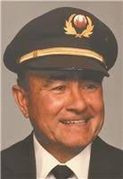 Elias Tavarez Obituary (1930