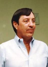 Robert Easley Obituary