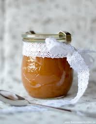 Salzbutter Karamellcreme Rezept Franzosisch Kochen Rezept Karamellcreme Franzosisch Kochen Lebensmittel Essen