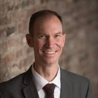 Donny Hinkley Email & Phone Number