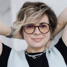 Kristina Stepanenko (@kris_stepanenko_) · Instagram photos and videos