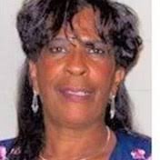 Search Patricia Cox Obituaries and Funeral Services