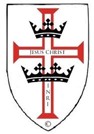 Permission to indulge in all manner of templar heresy can be found in this document, including defilement of the cross, denial of christ as the savior, sexual liaison, and the Sovereign Christian Apostolic Church Of The Knights Templar Newreligionwiki Fandom