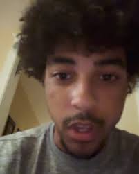 I've never seen a giant family get created as fast as this one did... 🤍