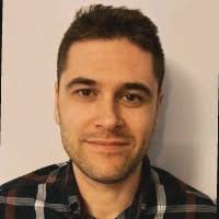 Ángel Sánchez Minguillán