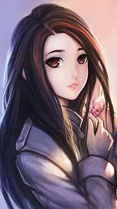 Tifa Lockhart Hd Wallpaper For Android Apk Download A collection of the top 48 1080p wallpapers and backgrounds available for download for free. tifa lockhart hd wallpaper for android