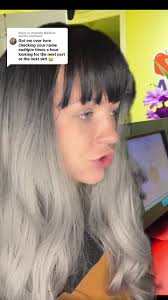 Replying to @Amanda Wallace-farris #greenscreen part 35 ❤️ #sierranotc...