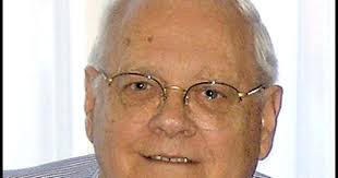 Obituary: Reeves, L. Earl