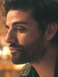 Kimberley Ash (KAshAuthor) — профиль