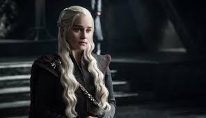 Brace for the heat in dothraki or qarth fashions from beyond the narrow sea. Game Of Thrones Estos Son Los Personajes Que Se Mantienen Desde La Primera Temporada Tv Espectaculos La Prensa Peru