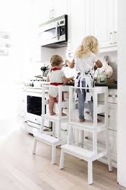 12 Stylish Ikea Hacks That Ll Make You Feel Like A Pro Wit Delight Ikea Hack Kids Furniture Plans Software Ikea Kids Stool
