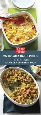 Pin On Casserole Recipes