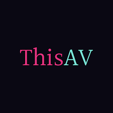 ThisAV - Best Chinese adult entertainment site in the world