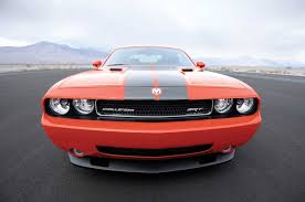 We did not find results for: 2010 Dodge Challenger Srt8 Creeps Up To 41 230