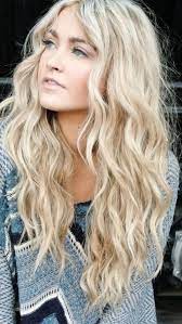 Pin On Hair More