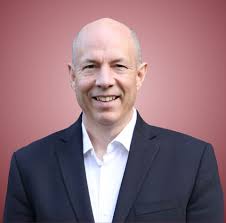 Chiratae McGovern Awards