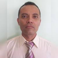 Jose Arcaya's Instagram, Twitter & Facebook