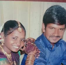 இந்திய ஒன்றியத்திற்கு முன்மாதிரியாக கல்வியில் வளர்ச்சி அடைந்துள்ள  தமிழ்நாட்டிற்கு தர வேண்டிய நிலுவைத் தொகையை தராமல் ஒன்றிய அரசு ...