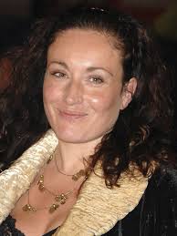 Lucy Cohu's Instagram, Twitter & Facebook