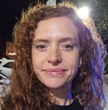 Where to find affordable tires in St. Pete?