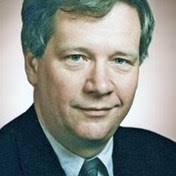 Pyper Family Obituaries