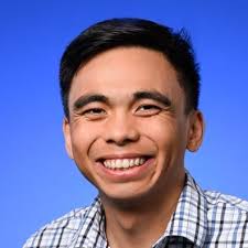 Asset Qualification Monitoring By Exception